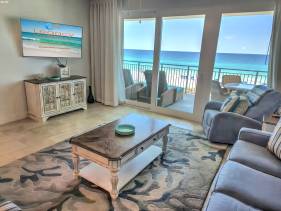 4BR Gulf Paradise – Relax, Unwind, Repeat! Free Seasona