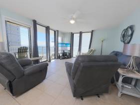 Seaside 5814