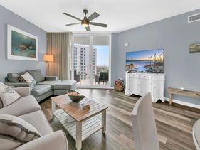Palms of Destin 2703