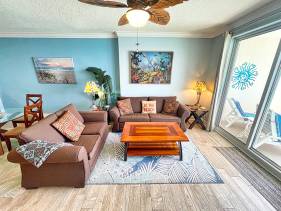 Ocean Reef 1808