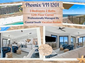 Phoenix VII 1201