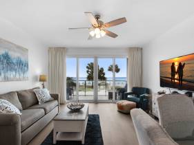 Destin Diamond