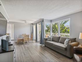 Sandpiper Cove 1030