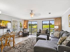 Sandpiper Cove 4117
