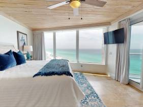 Beachside II 4367