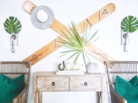 "Emerald Hideaway" Cozy Luxurious Condo, Community Pool