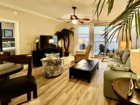 Butler's Treasure Island 1210