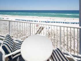 Islander 7010 - Coastal Charm