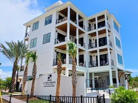 Haven Heights