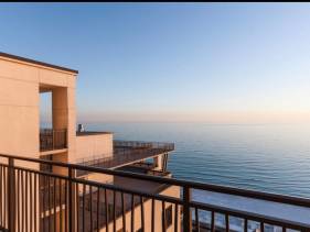 PCB condo