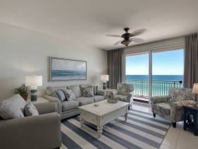Splash 407 West