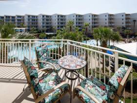 Waterscape B310 - Resort Shores