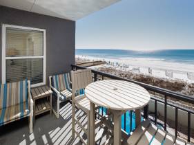 Island Echos 3L - Sunshine Getaway
