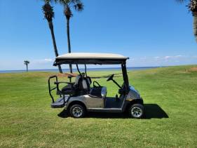 Fairways 296