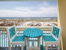 Pelican Isle 114 - Whispering Shores