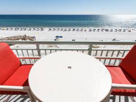 Pelican Isle 406 - Sunset Shores