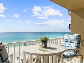 Summerlin 505 - Coral Sands