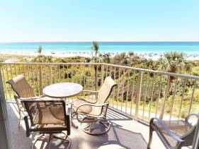 Beach Manor 0310
