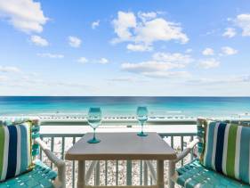 Pelican Isle 611 - Island Rhythm