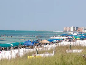 218 Sterling Shores