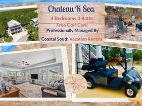 ChateauKsea