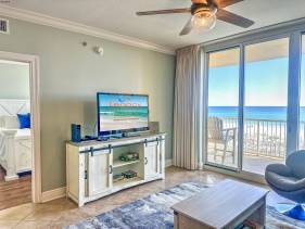Azure #314 - Gulf-Front - Stunning Views! FreeSeasonal