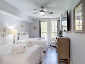 Market Street Inn 434