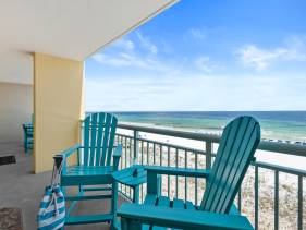 Pelican Isle 508 - Sandcastle Shores