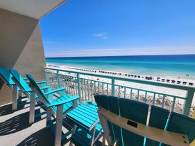 Pelican Isle 609 - Pelican Penthouse
