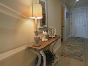 804 - Amazing Beachfront Unit For Your PCB Vacation Sta