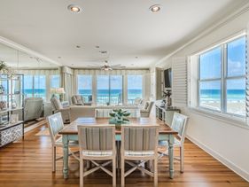 Beach View #1 (Bella Vista)