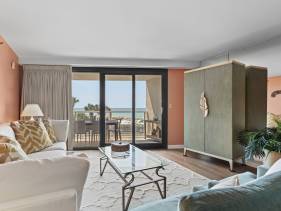 Beachside II 4234