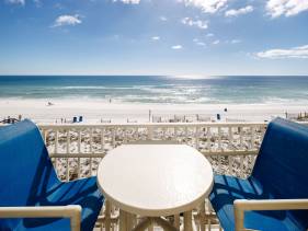 Sea Dunes 302 - Seaglass Suites