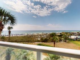 Beachside II 4226