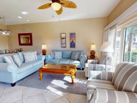 Beach Manor 0109