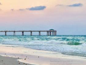 C504-Beach/Pool View