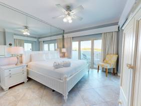 Beach Manor 0404