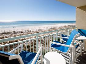 Pelican Isle 306 - Waves of Bliss