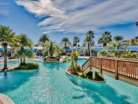 Palms of Destin 21005