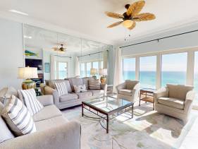Beach Manor 0709