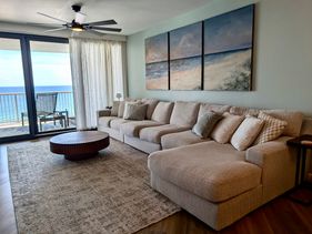 Temporary Sanity -Summer House 1104A