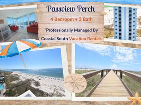 Passview Perch