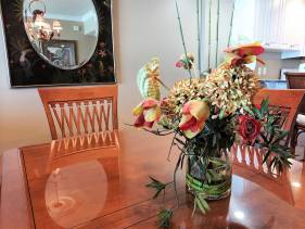 601 - Gulf Front Living at It`s Best! Free Beach Chairs