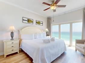 Beach Manor 0908