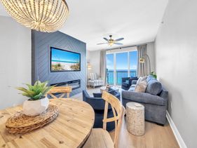 Celadon Beach Unit 1708