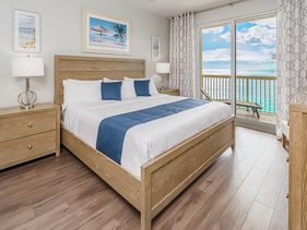 Calypso 2205W