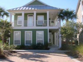 3 Cottage Row-Kenja Kottage