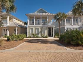 178 Beach Retreat - Flip Flop Inn