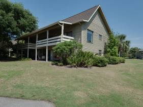 274 N Driftwood Bay-Edith's Bungalow-Unit43B