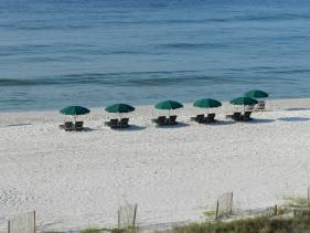 Regency Isle Unit 412